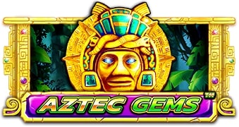 Meraih Kesuksesan di Aztec Gems: Rahasia Kemenangan di Slot Online Terpopuler