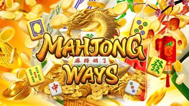 Mahjong Ways: Cara Kreatif untuk Meningkatkan Pengalaman Bermain
